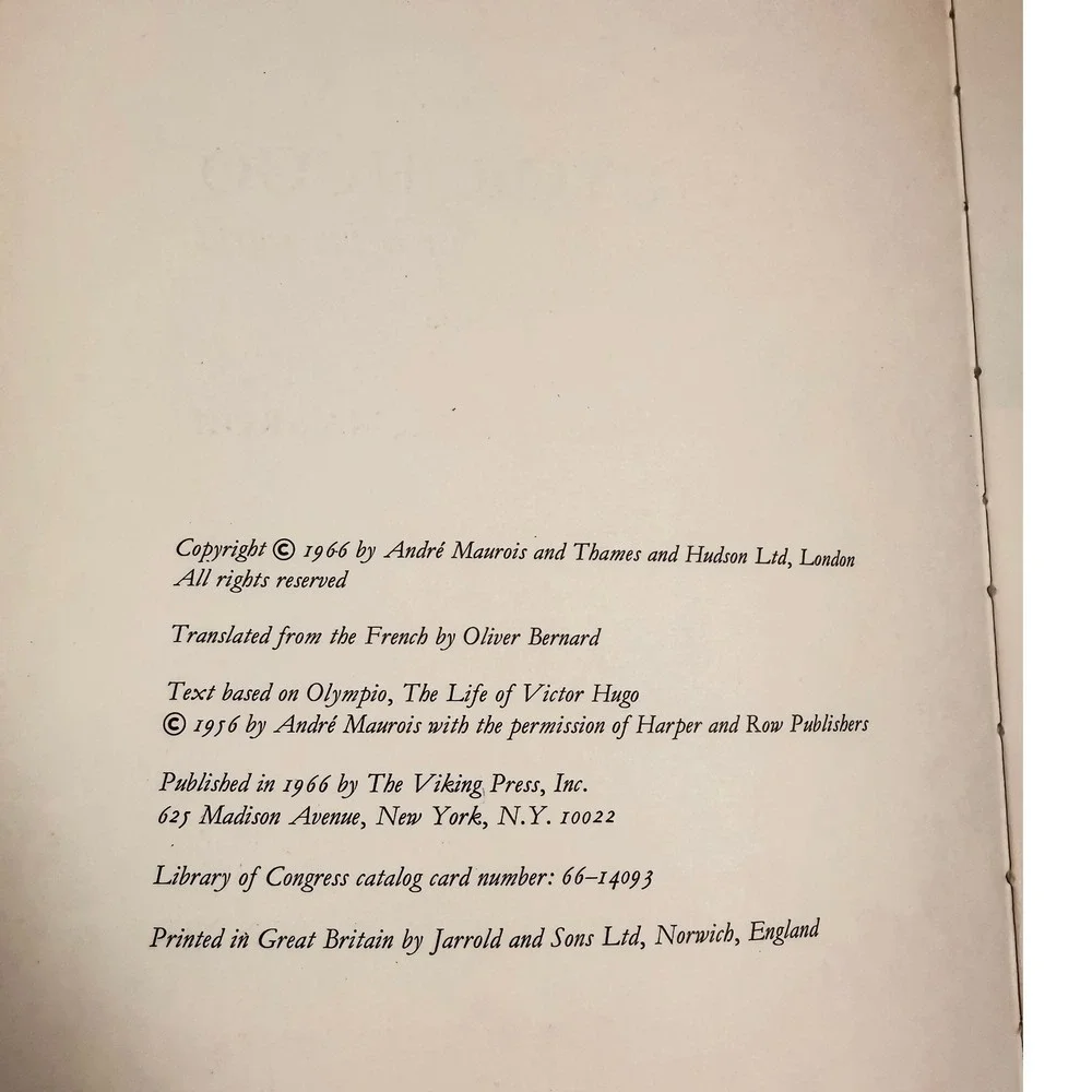 N/A vintage copy